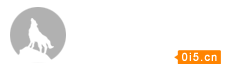 ㈀　㈀㄀香⽮䅓❙ⵎ蝥톑